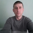 ���������� ����, ���� ������� Wasiliiy, 44 ����, ������������ ��� ������, ����� � ���������, c�������� ���������, ���������