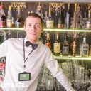 ���������� �������, ���� ������� ������, 40 ���, ������������ ��� ������, ����� � ���������, c�������� ���������