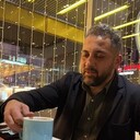  ,   Talip, 43 ,   ,   , c , 