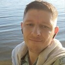 ���������� �����, ���� ������� �����, 36 ���, ������������ ��� ������, ����� � ���������, c�������� ���������, ���������