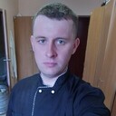 ���������� ��������, ���� ������� ����, 37 ���, ������������ ��� ������, ����� � ���������, c�������� ���������