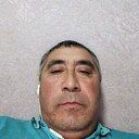  ,   , 44 ,   ,   