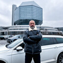 ���������� �����, ���� ������� �����, 50 ���, ������������ ��� ������, c�������� ���������