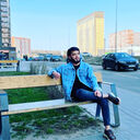 ���������� ������, ���� ������� �����, 26 ���, ������������ ��� ����� � ���������, c�������� ���������