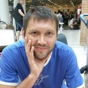 ���������� ������, ���� ������� Andrey, 40 ���, ������������ ��� ������, ����� � ���������, c�������� ���������