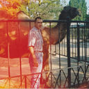 ���������� ��������, ���� ������� Night fire, 44 ����, ������������ ��� ������, ����� � ���������, c�������� ���������