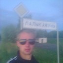 ���������� ������, ���� ������� Ҹ��, 32 ����, ������������ ��� ������, ����� � ���������, c�������� ���������