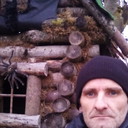  ,   , 48 ,  