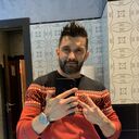 ���������� ������, ���� ������� �����, 44 ����, ������������ ��� ������