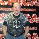  ,   , 60 ,   ,   , c 