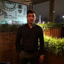 ���������� ������ ��������, ���� ������� Mmm, 34 ����, ������������ ��� ������, ����� � ���������, c�������� ���������