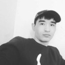 ���������� ������, ���� ������� �������, 35 ���, ������������ ��� ������, ����� � ���������, c�������� ���������