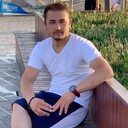  ,   Aziz, 30 ,   ,   , c 