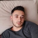  ,   Jasur, 27 ,   ,   