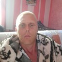  deleted,   , 39 ,   ,   