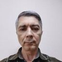 ���������� �����-���������, ���� ������� ������, 58 ���, ������������ ��� ���������