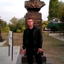 ���������� �������, ���� ������� ������, 31 ���, ������������ ��� ������, ����� � ���������, c�������� ���������