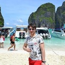 ���������� �������, ���� ������� ���, 35 ���, ������������ ��� ������, ����� � ���������