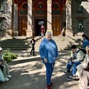 ���������� �����-���������, ���� ������� Galina, 68 ���, ������������ ��� ����� � ���������, c�������� ���������