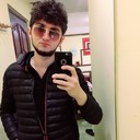 ���������� ����, ���� ������� Gusein, 29 ���, ������������ ��� ������, ����� � ���������, c�������� ���������