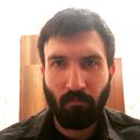 ���������� �������, ���� ������� ����, 30 ���, ������������ ��� ������, ����� � ���������, c�������� ���������, ���������