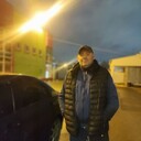  ,   , 42 ,   ,   , c , 