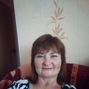  ,   , 52 ,  