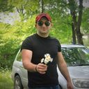 ���������� �������, ���� ������� Nugo, 40 ���, ������������ ��� ������, ����� � ���������