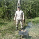 ���������� �����������, ���� ������� ���������, 62 ����, ������������ ��� ����� � ���������, c�������� ���������