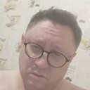 ���������� ������, ���� ������� �������, 56 ���, ������������ ��� ������, ����� � ���������, ���������