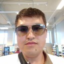 ���������� �����, ���� ������� �������, 29 ���, ������������ ��� ������, ����� � ���������