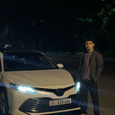 ���������� ������, ���� ����� �����, 21 ���, ������������ ��� ������, ����� � ���������