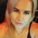 ���������� �������, ���� ������� ��������, 35 ���, ������������ ��� ������, ����� � ���������