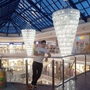 ���������� ������ ��������, ���� ������� ����, 35 ���, ������������ ��� ������, ����� � ���������, c�������� ���������, ���������