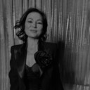 ���������� ���, ���� ������� �����, 40 ���, ������������ ��� ������, ����� � ���������