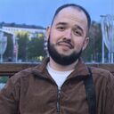 ���������� ��������, ���� ������� ������, 29 ���, ������������ ��� ������, ����� � ���������, c�������� ���������, ���������