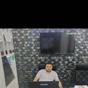 ���������� �������, ���� ������� �����, 37 ���, ������������ ��� ������, ����� � ���������