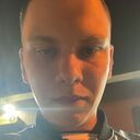  ,   , 21 ,   ,   , c 