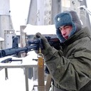 ���������� �����-���������, ���� ������� ��������, 37 ���, ������������ ��� ������, ����� � ���������, c�������� ���������