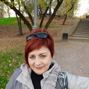 ���������� ������, ���� ������� �������, 55 ���, ������������ ��� ����� � ���������, c�������� ���������