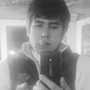 ���������� ����, ���� ������� ������, 33 ����, ������������ 