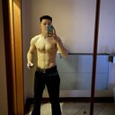  -,   , 21 ,   ,   
