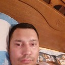 ���������� ���������, ���� ������� ������, 36 ���, ������������ ��� ������, ����� � ���������, c�������� ���������