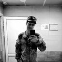 ���������� ���������, ���� ����� Firdavs, 22 ����, ������������ ��� ������, ����� � ���������