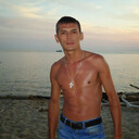 ���������� �����������, ���� ������� �����, 45 ���, ������������ ��� ������, ����� � ���������, c�������� ���������