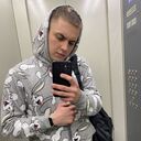 ���������� ������, ���� ����� ������, 25 ���, ������������ ��� ������, ����� � ���������