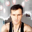 ���������� ����������, ���� ������� �����, 35 ���, ������������ ��� ������, ����� � ���������