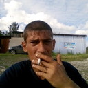  ,   , 46 ,   ,   , c , 