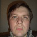 ���������� �����������, ���� ������� ���������, 41 ���, ������������ ��� ������, ����� � ���������, c�������� ���������