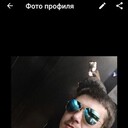 ���������� ������, ���� ������� Ilnaz, 35 ���, ������������ ��� ����� � ���������, c�������� ���������